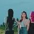 오마이걸 OH MY GIRL 8TH MINI ALBUM Dear OHMYGIRL Song Preview