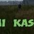 DAYZ KASZTANY RETURN