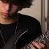 Is This Love White Snake Solo Cover By Lewis Green Guitar Whitesnake Guitarcover Guitarsolo