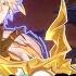 Memory Of Chaos 3 4 Phainon E0S1 0 Cycle Gameplay Honkai Star Rail V1