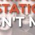 Alison Krauss Union Station It Doesn T Matter Official Audio