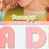 TXT TOMORROW X TOGETHER MOA Diary Dubaddu Wari Wari ColorCodedLyrics Han Rom Eng