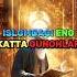 ENG KATTA GUNOHLAR Islam Islamic Muslimahs Muslim Allah Allahuakbar Makkah Madinah