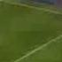 Ghaly Rise And Fall