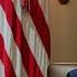 Rubio To Revoke Visas For Some Chinese Students Trump Admin Continues Battle With Harvard
