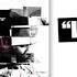 Robert Glasper Experiment Let It Ride Lyric Video Ft Norah Jones