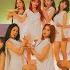 Top 100 K Pop Chart June 2020 Week 2 Digi S Picks