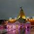 Ambaji Garba Navratri Ambaji