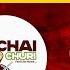 Chai Churi Vaalya Da Asli Sach Aya Sahmne Malak Koi Hor E Niklya Full Podcast 0300 Ale