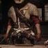 MobLand Morgan Red Dead Redemption 2 Featuring Starbuster By Fontaines D C