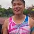 当班里的体育生复读时2 体育生 校园生活 搞笑