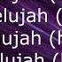 Revelation 19 1 Sunday Service Choir Wth Lyrics
