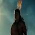 The Legend Of Geronimo Apache Resistance History Youtubeshorts Motivation