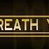 Every Breath You Take THE POLICE AUDIO FLAC