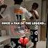 Lamine Yamal Is Living The Dream Edit Capcut Trending Viralvideo Shorts