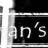 COVER It S A Man S Man S Man S World James Brown