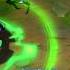 DJ Sona Skin Spotlight League Of Legends