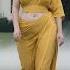Buddhism Dharma Buddha Guides The Predestined Buddhist Practice America Australia Canada Aiart