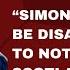 Should Simon Murray Be In The Scotland Squad Dundee Legend Barry Smith Joins The Show