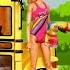 Barbie Doll Summer Camp Adventure Full Movie