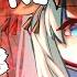 Everyone Is Dumb Gacha Club Art