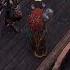 Lohse Romance Divinity Original Sin 2 She Smile