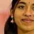 Inkem Inkem Geetha Govindam Sid Sriram Vijay Deverakonda Female Cover Nikhila Swarna