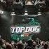 Top Dog OST Theme