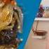 Authentic Korean Japchae 잡채 Step By Step Guide