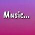 Princess Chelsea The Cigarette Duet Lyrics