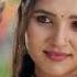 Vasudha Will Devaansh Figure Out The Reason Behind Vasu S Strange Behaviour