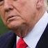 LIVE Trump Departs For Pennsylvania Ahead Of US Steel Speech