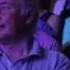 14 Молодость прошла 2016 Live