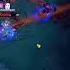 Mrwesker93 Youtube Dota2 прикол красиво хех найс Necromancer Shorts Ahahahha Wrka