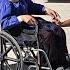 Shock To The Kohrig Family Second Wife Paralyzed By First Wife Forever Man Worried About Life