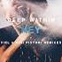 Ney VieL Remix