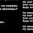 Сердючка Смайлик