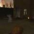 Garry S Mod Выживаю С Зомби 1v2