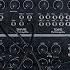 Erica Synths Techno System Sound Demo