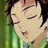 Tanjiro Scream Edit Edit Anime Shorts