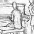 Stonegate Somnambulist Quintet