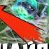 STRAY ВЛЕТЕЛ В ЛАСТ ПИК БРУДУ СТРЕЙ НА МИДОВОМ ЛИОНЕ Carry Mid МИД Dota 2 Лучшее со Стреем