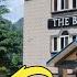 Luxurious Hotel Of Naran Pakistan NaranKaghan The Barcelo Hotel Naran Hotel Review Naran