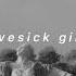 Blackpink Lovesick Girls 𝘀𝗽𝗲𝗱 𝘂𝗽 𝗿𝗲𝘃𝗲𝗿𝗯