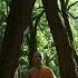 Meditation I Mental Health I Youtubeshorts Shorts