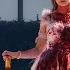 I Am Bloody Mary Full Movie ReelShort