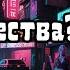 PopCore Разбор Кто такие Кибер Панки киберпанк