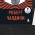 Я прочитал 100 книг по саморазвитию и все еще не богат