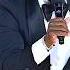 Kevin Hart Doesn T Hold Back Roasts Snoop Jamie Foxx GloRilla Kanye More BET Awards 25