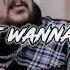 Jelly Roll Girls Just Wanna Have Fun